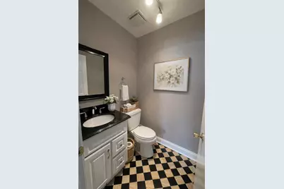 9255 W Ballard Road, Des Plaines, IL 60016 - Photo 11
