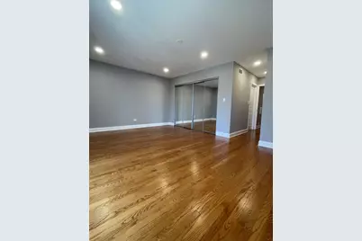 9255 W Ballard Road, Des Plaines, IL 60016 - Photo 21
