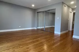 9255 W Ballard Rd, Des Plaines, IL 60016 - Photo 21