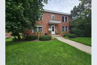 1032 Dean Street, Saint Charles, IL 60174 - Photo 1