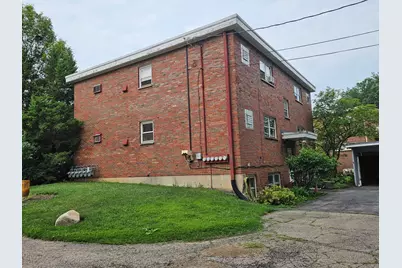 1032 Dean Street, Saint Charles, IL 60174 - Photo 3