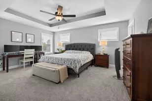 3 Flag Tree Court, Bloomington, IL 61705 - Photo 29