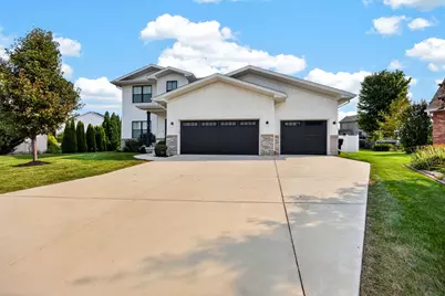 3 Flag Tree Court, Bloomington, IL 61705 - Photo 53
