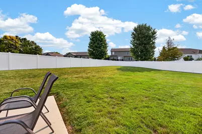 3 Flag Tree Court, Bloomington, IL 61705 - Photo 45