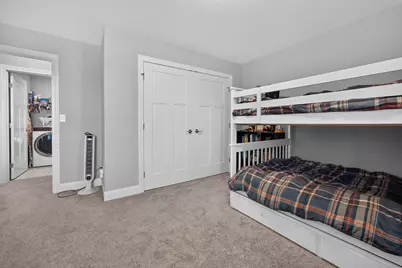3 Flag Tree Court, Bloomington, IL 61705 - Photo 27