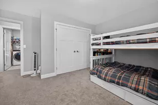 3 Flag Tree Court, Bloomington, IL 61705 - Photo 27