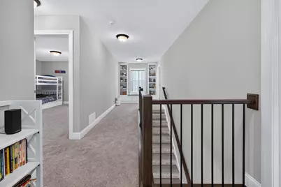 3 Flag Tree Court, Bloomington, IL 61705 - Photo 21
