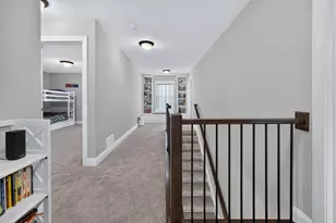 3 Flag Tree Court, Bloomington, IL 61705 - Photo 21