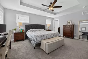 3 Flag Tree Court, Bloomington, IL 61705 - Photo 31