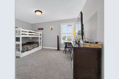 3 Flag Tree Court, Bloomington, IL 61705 - Photo 25