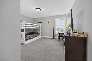 3 Flag Tree Court, Bloomington, IL 61705 - Photo 25