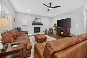 3 Flag Tree Court, Bloomington, IL 61705 - Photo 13