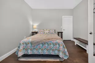 3 Flag Tree Court, Bloomington, IL 61705 - Photo 17