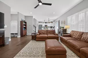 3 Flag Tree Court, Bloomington, IL 61705 - Photo 15