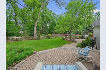 [Address not provided], Libertyville, IL 60048 - Photo 37