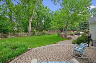 [Address not provided], Libertyville, IL 60048 - Photo 37