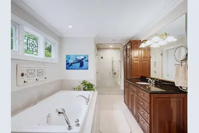 [Address not provided], Libertyville, IL 60048 - Photo 27