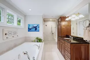 [Address not provided], Libertyville, IL 60048 - Photo 27