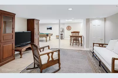 [Address not provided], Libertyville, IL 60048 - Photo 33