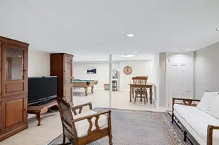 [Address not provided], Libertyville, IL 60048 - Photo 33