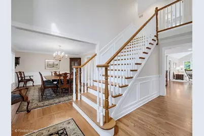 [Address not provided], Libertyville, IL 60048 - Photo 5