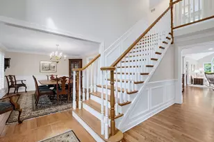 [Address not provided], Libertyville, IL 60048 - Photo 5