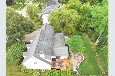 [Address not provided], Libertyville, IL 60048 - Photo 43