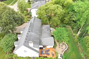 [Address not provided], Libertyville, IL 60048 - Photo 43