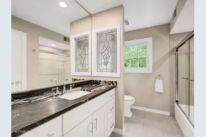 [Address not provided], Libertyville, IL 60048 - Photo 29