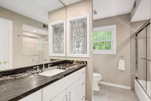 [Address not provided], Libertyville, IL 60048 - Photo 29