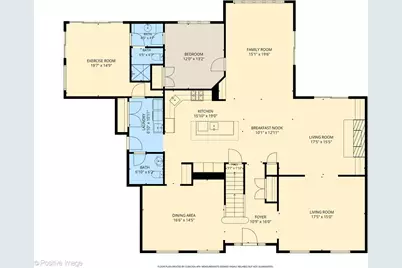 [Address not provided], Libertyville, IL 60048 - Photo 49