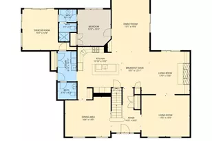[Address not provided], Libertyville, IL 60048 - Photo 49