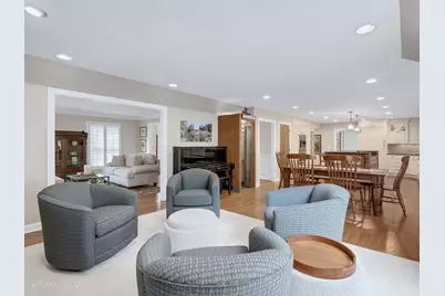 [Address not provided], Libertyville, IL 60048 - Photo 11