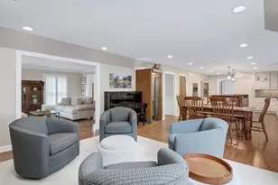 [Address not provided], Libertyville, IL 60048 - Photo 11