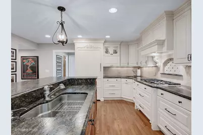 [Address not provided], Libertyville, IL 60048 - Photo 17
