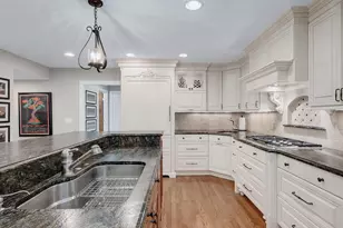 [Address not provided], Libertyville, IL 60048 - Photo 17