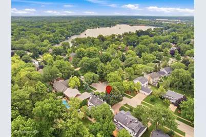 [Address not provided], Libertyville, IL 60048 - Photo 47