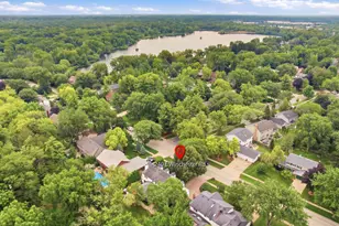 [Address not provided], Libertyville, IL 60048 - Photo 47