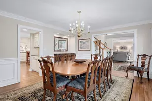 [Address not provided], Libertyville, IL 60048 - Photo 7