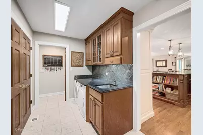 [Address not provided], Libertyville, IL 60048 - Photo 23
