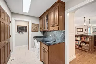 [Address not provided], Libertyville, IL 60048 - Photo 23