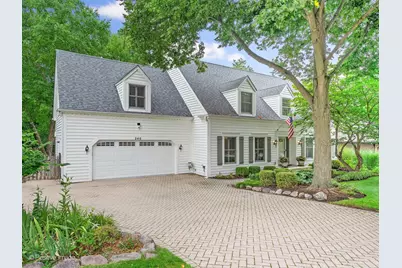 [Address not provided], Libertyville, IL 60048 - Photo 3