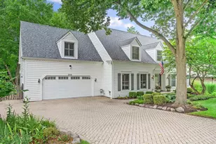 [Address not provided], Libertyville, IL 60048 - Photo 3