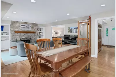 [Address not provided], Libertyville, IL 60048 - Photo 13