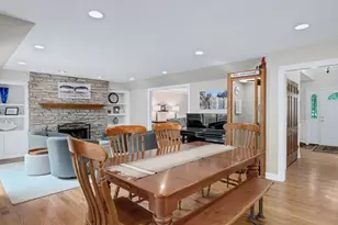 [Address not provided], Libertyville, IL 60048 - Photo 13