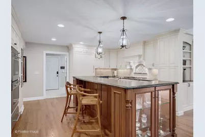 [Address not provided], Libertyville, IL 60048 - Photo 15