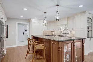 [Address not provided], Libertyville, IL 60048 - Photo 15