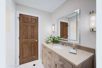 [Address not provided], Libertyville, IL 60048 - Photo 21