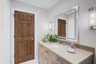 [Address not provided], Libertyville, IL 60048 - Photo 21