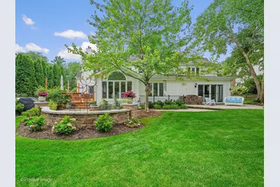 [Address not provided], Libertyville, IL 60048 - Photo 39